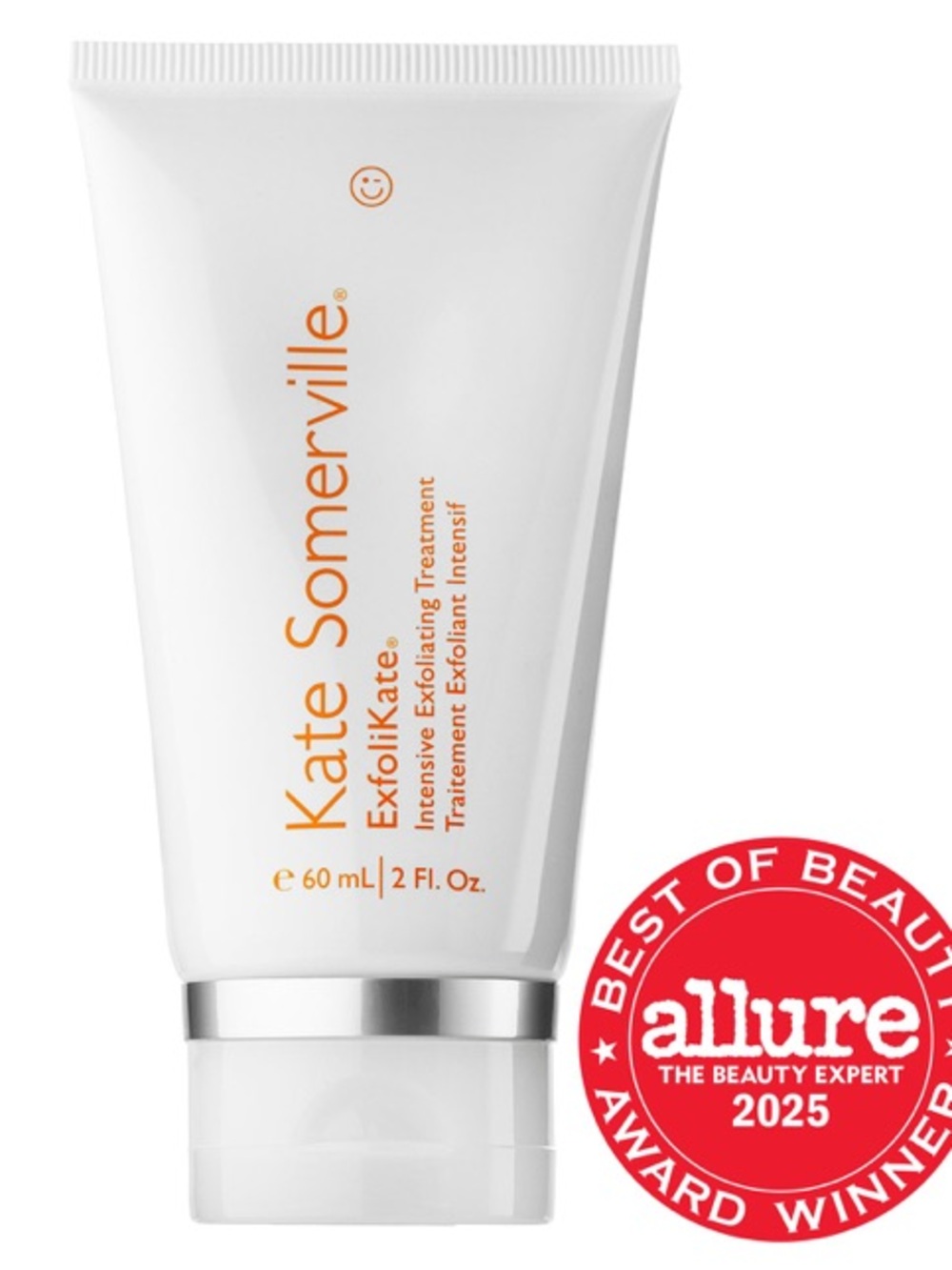 *Hosts Pick* Kate Somerville ExfoliKate Treatment
